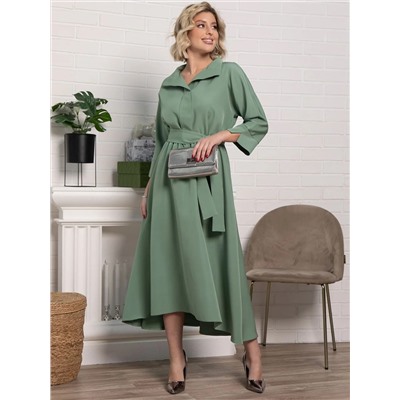 LT Collection Платье П15153-16М
