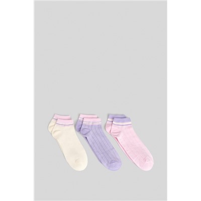 Носки ACOOLA, 1231447