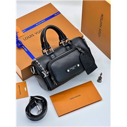 Сумка #23114992