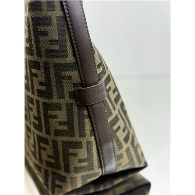 Сумка #23087316