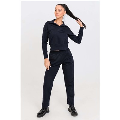 Костюм с брюками 21557 НАТАЛИ, 875625