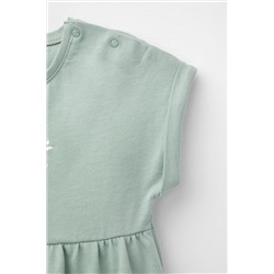 CROCKID Платье КР 5859