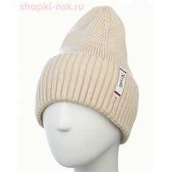 43684 Колпак женский (57)