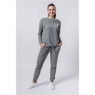 Костюм (джемпер+брюки) OXOUNO, 675376