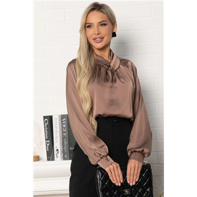 LT Collection Блуза Б14927-30М