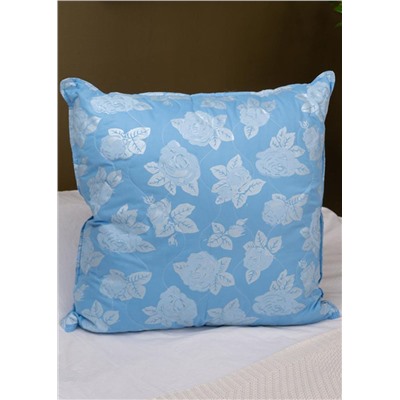 Подушка #23069659