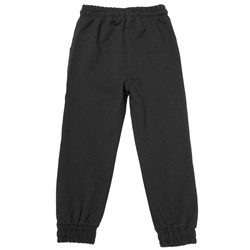 4125 Брюки для мальчика