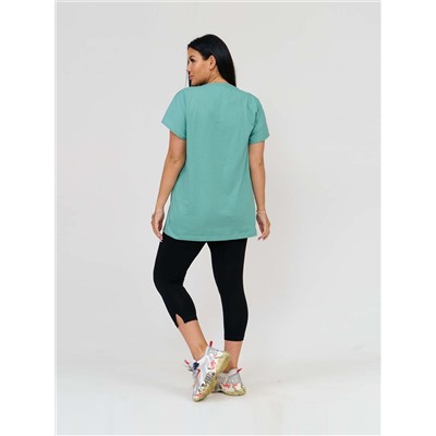 Текс-плюс Костюм НФ-00138077