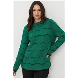 Джемпер VAY, 1182727