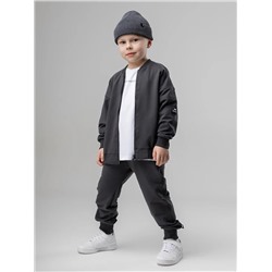 Bodo Костюм 11-537MU