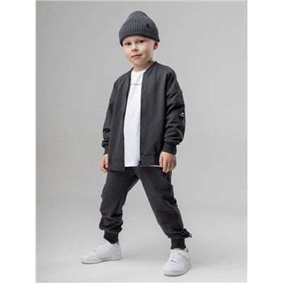 Bodo Костюм 11-537MU