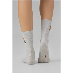 Носки MARK FORMELLE, 1192224