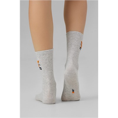 Носки MARK FORMELLE, 1192224