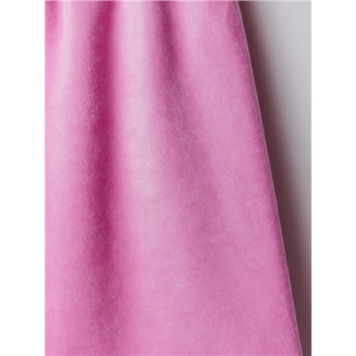 КОМПЛЕКТ ДЛЯ ДЕВОЧЕК (ДЖЕМПЕР, ШОРТЫ) 567761