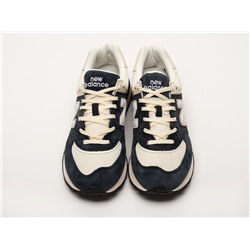 Кроссовки New Balance 574 Legacy