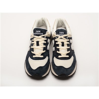 Кроссовки New Balance 574 Legacy