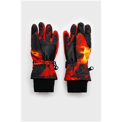 Перчатки PLAYTODAY, 1054727