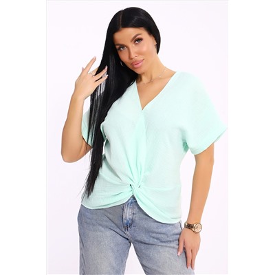 Блузка 32734 НАТАЛИ, 1090401