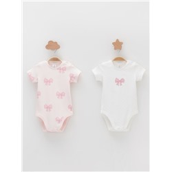 CROCKID Боди К 6073-2уп