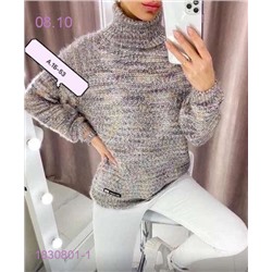 Свитер 1830801-1