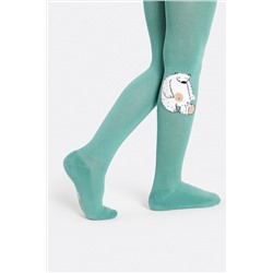 Колготки 3шт. MARK FORMELLE, 932013