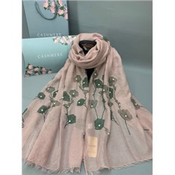 Артикул #23070049