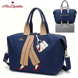 A-ZP-1866-Blue