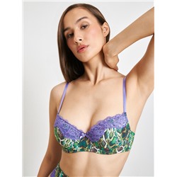 Infinity Lingerie Бюстгальтер