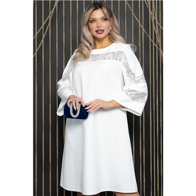 Платье LADY TAIGA, 1206163