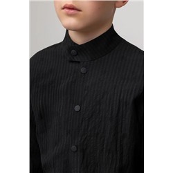 Рубашка BODO, 1243014