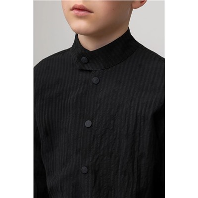 Рубашка BODO, 1243014