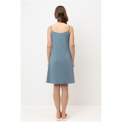 Сорочка VERY NEAT, 1218942