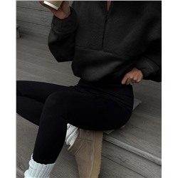 Свитшот, Артикул: 126891