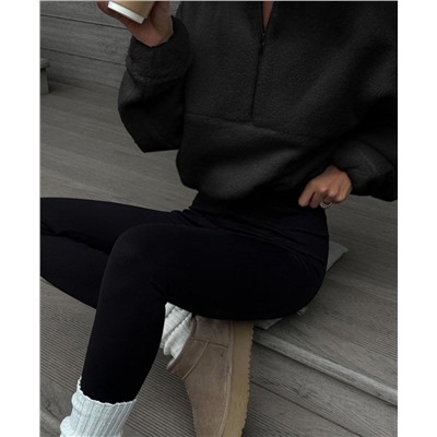 Свитшот, Артикул: 126891