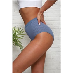 Трусы 64913 НАТАЛИ, 1225810