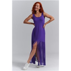 Платье 7488 НАТАЛИ, 1209279