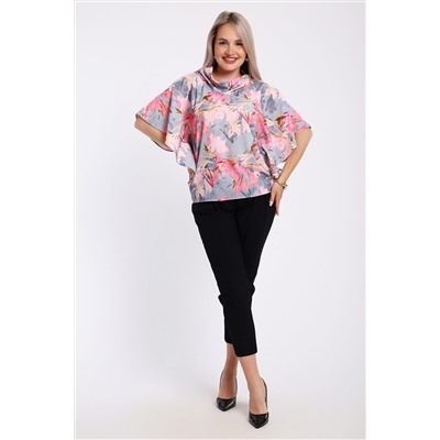 Блузка 32729 НАТАЛИ, 1130393