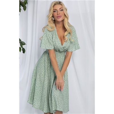 Платье LADY TAIGA, 1103953