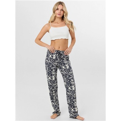 MARK FORMELLE Брюки 532495