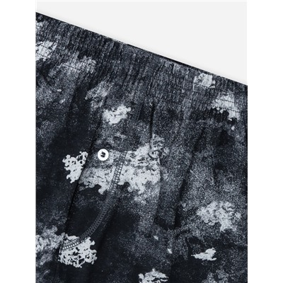 ТРУСЫ МУЖСКИЕ 411152