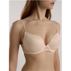 Бюстгальтеры Classic CONTE SUNNY RAIN RB1214 Бюстгальтер женский