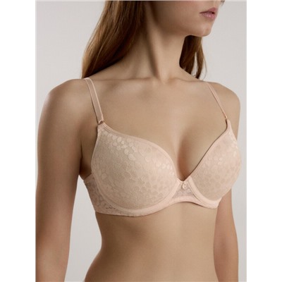 Бюстгальтеры Classic CONTE SUNNY RAIN RB1214 Бюстгальтер женский