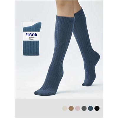 Minimi Гольфы gamb. LANA VELLUTO 260 гольфы