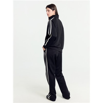 ТОЛСТОВКА ЖЕНСКАЯ 172103/1