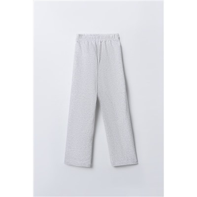 Комплект для девочек (толстовка, брюки) MARK FORMELLE, 1239194