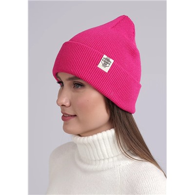 CLEVER Шапка 444121вн