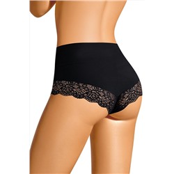 Трусы CLEVER, 775962