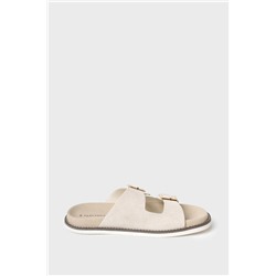 Сабо женские