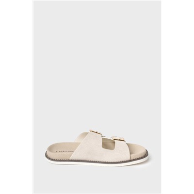 Сабо женские