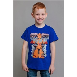 Футболка BATIK, 1036631